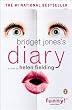 Bridget Jones's Diary : A Novel