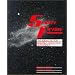 Science Fiction: The Science Fiction Research Association Anthology