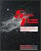 Books : Science Fiction: The Science Fiction Research Association Anthology