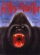 Killer Gorilla
