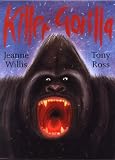 Killer Gorilla