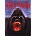 Killer Gorilla