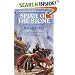 Spirit of the Stone: Book 2 of The Shadowleague (The Shadowleague, Book 2)