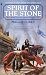 Books : Spirit of the Stone: Book 2 of The Shadowleague (The Shadowleague, Book 2)