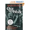 Out to Work: A History of Wage-Earning Women in the United States, 20th Anniversary Edition