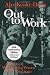 Out to Work: A History of Wage-Earning Women in the United States, 20th Anniversary Edition