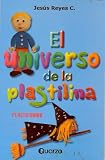 El universo de la plastilina