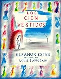 Los Cien Vestidos