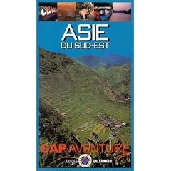 Asie du Sud-Est