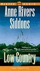 Low Country: A Novel