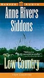 Low Country: A Novel