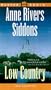 Low Country