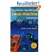 La photo num�rique sous-marine : Guide pratique, Edition 2007 (1C�d�rom)