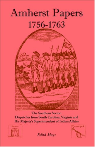 Virginia