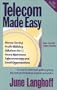 Telecom Made Easy, Fourth Edition