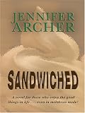 Sandwiched (Thorndike Americana)