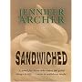 Sandwiched