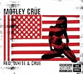 Red, White, & Crue