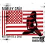 Red, White, & Crue