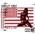Red, White, & Crue