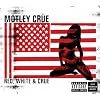 Red, White & Crüe Red, White & Crüe