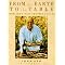 California Cuisine Cookbooks