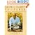 From the Earth to the Table: John Ash's Wine Country Cuisine