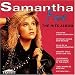 The Hits Album