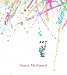 Art by Patrick McDonnell ISBN B0015B1ED0
