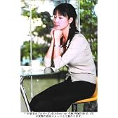 「101回目のプロポーズ」チェ・ジウ写真集