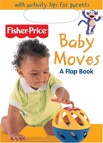 Infant-and-Toddler-Development