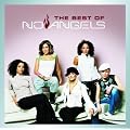 The BEst Of & Acoustic Album (Lim. Edition 2CD) (2CD)