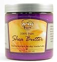 Shea Butter (100% Pure) 7 fl.oz