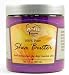 Shea Butter (100% Pure) 7 fl.oz