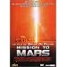 Mes films pr�f�r�s