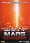 Mission to Mars