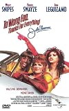 To Wong Foo, Thanks for Everything! Julie Newmar - Wesley Snipes