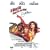 To Wong Foo, Thanks for Everything! Julie Newmar