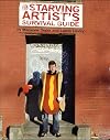 The Starving Artist's Survival Guide