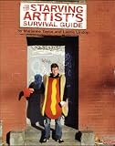The Starving Artist's Survival Guide