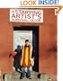 The Starving Artist's Survival Guide