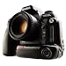 Kodak Professional DCS Pro 14n Digital SLR Camera [14MP] - Body Only