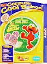 Fisher-Price Fun-2-Learn Ready Set School Sesame Street