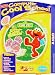 Fisher-Price Fun-2-Learn Computer Cool School Sesame Street Software
