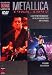 DVD : Legendary Guitar Licks - Metallica 1988-97 [2002]