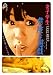 桃色映画クラシックス 女子学生 危険な遊戯(あそび) [DVD]でAmazonアフィリエイトツール