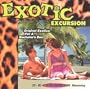 Exotic Excursion