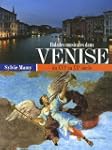 Balades Musicales dans Venise du XVIe...