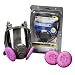 3M 68097 Mold Remediation Full Facepiece Respirator Kit - Medium Size
