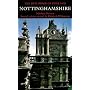 Nottinghamshire (Pevsner Buildings of England)